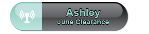 ashley-june