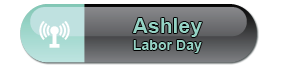 ashley-labor