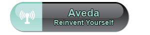 aveda