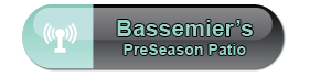 bass-spring