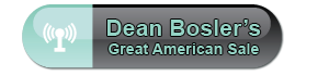 db-great