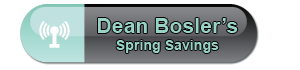 db-spring