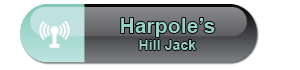 harpoles