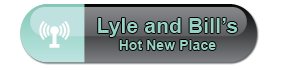 lyle