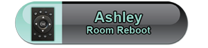 ashley