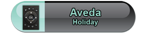 aveda