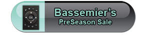 bass-pre