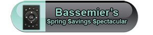 bass-spring
