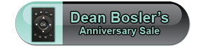 db-ann