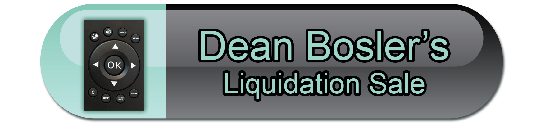 db-liq