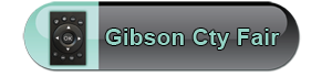 gibson