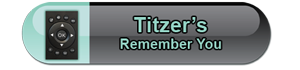 titzers